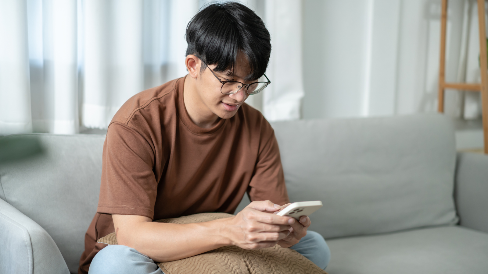 Começando do Zero: Por que Escolhi o Marketing Digital Mesmo Sem Dinheiro