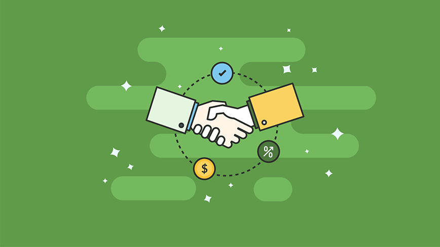 Eu Sou a Prova Viva de que Dá para Virar o Jogo Começando do Zero